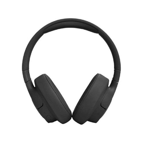 HEADPHONES BLUETOOTH  TUNE 770NC ΜΕ ΜΙΚΡΟΦΩΝΟ BLACK